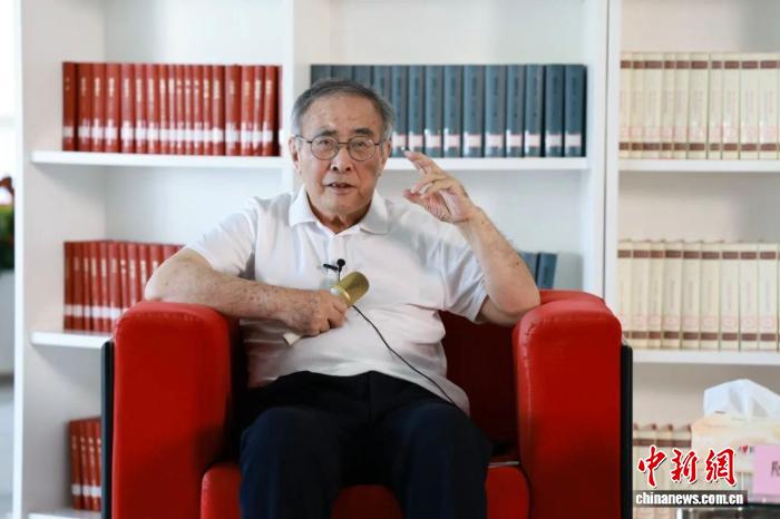 爱游戏体育
