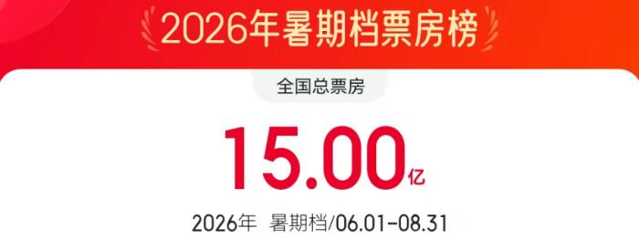 爱游戏体育