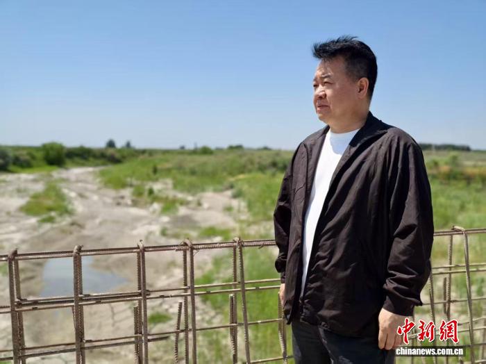 爱游戏体育