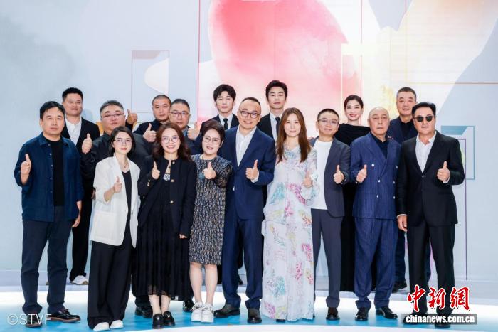 爱游戏体育