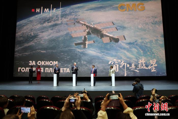 爱游戏体育