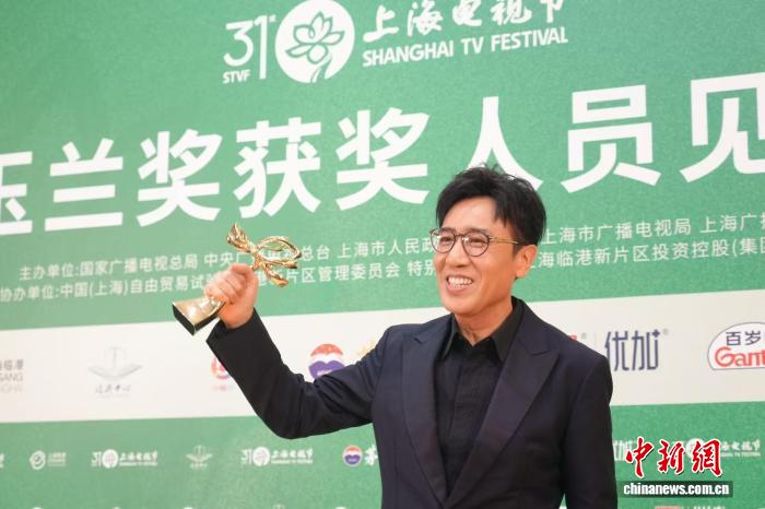 爱游戏体育