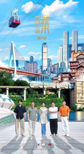 爱游戏体育