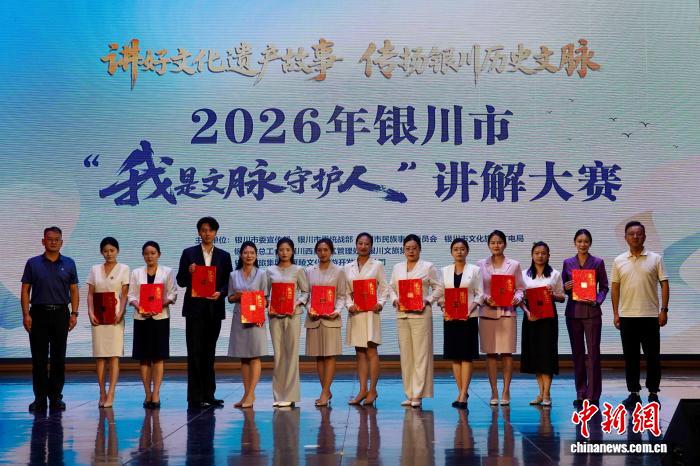 爱游戏体育
