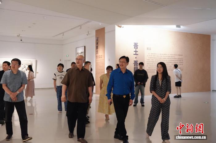 爱游戏体育