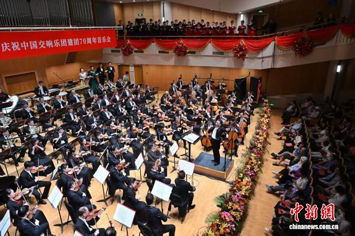 爱游戏体育