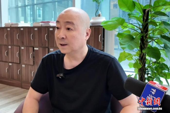 爱游戏体育