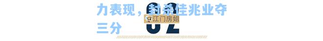 杭州贝尔辛给力表现，封杀佳兆业夺三分
