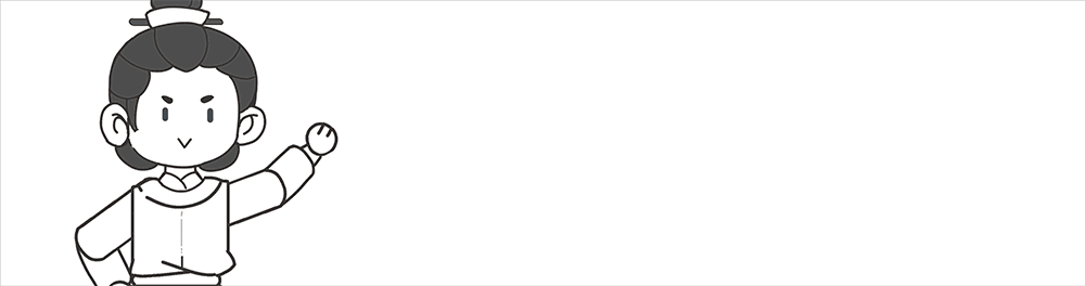 德国篮球联赛季后赛打响第一枪